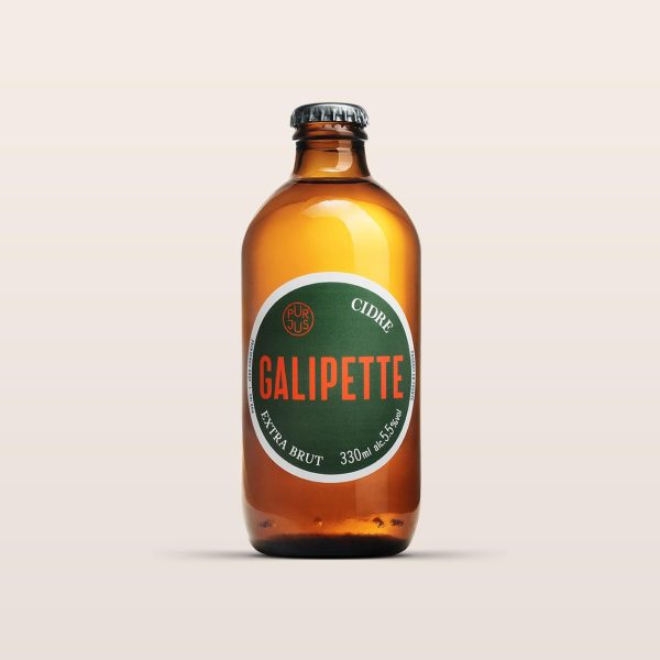 Extra Brut