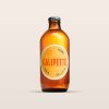 Product image Cidre Doux